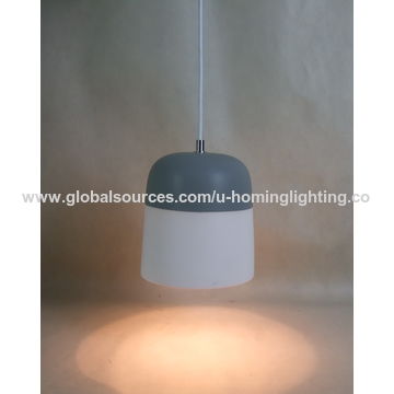 China Ceramic Ceiling Lamp From Huizhou Trading Company Huizhou