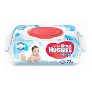huggies korea
