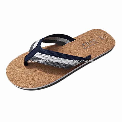 high quality flip flops