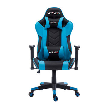 gaming desk chair