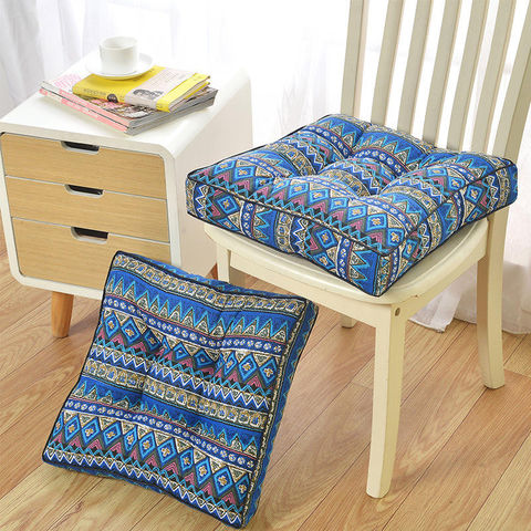 China Sofa Tatami Floor Cushion From Yancheng Manufacturer