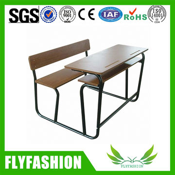 China Desk And Chair From Guangzhou Wholesaler Guangzhou