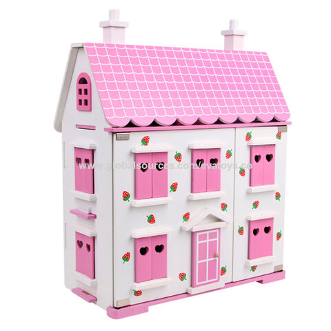 dolls house furniture sale