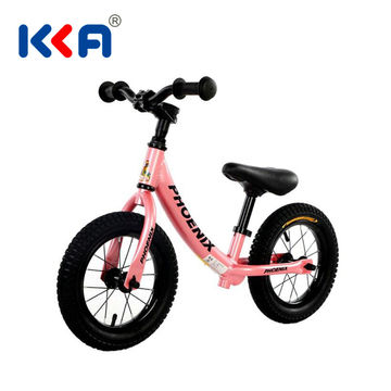 cheap bicycles for kids
