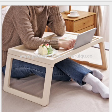 Desk Foldable Bed, Fold Up Bed To Desk