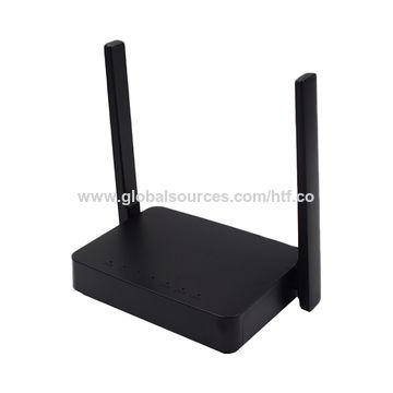 cheap wifi routers for home