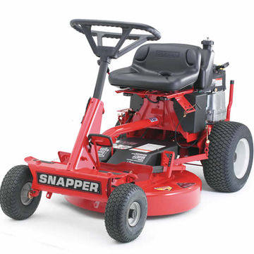 Sner 2812524bve 28 12 5hp Hi Vac Rear Engine Riding Mower Indonesia Sner 2812524bve 28 12 5hp Hi Vac Rear Engine Riding Mower