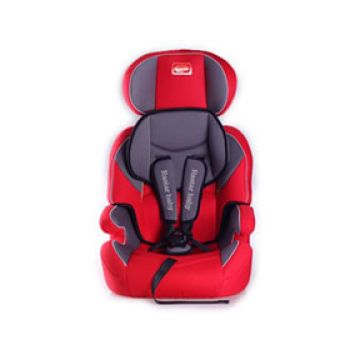 rastar baby car seat