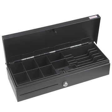 China Undermount Box Tvs Cash Drawer Bracket On Global Sources