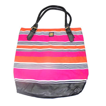 ladies cloth bag