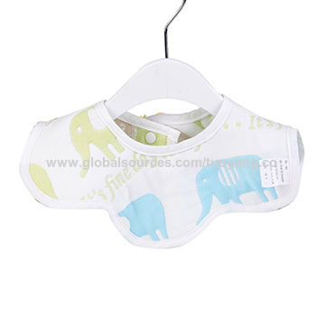 baby bibs for sale