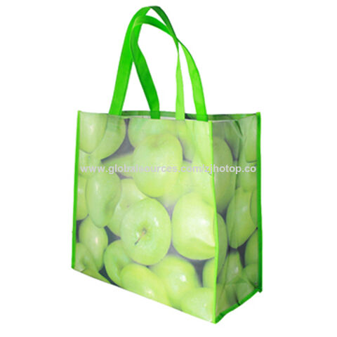 30 Pack Colorful Party bags NonWoven Shopping Bags In 6 Color 100/% Eco Friendly