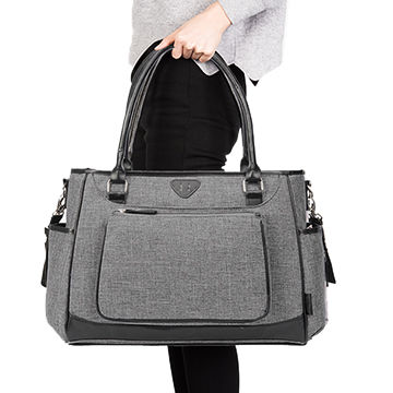 shop diaper bags