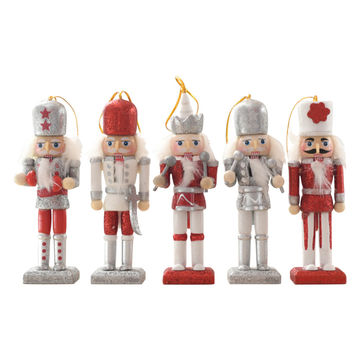 places to buy nutcrackers