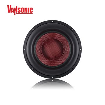 15 subwoofer price