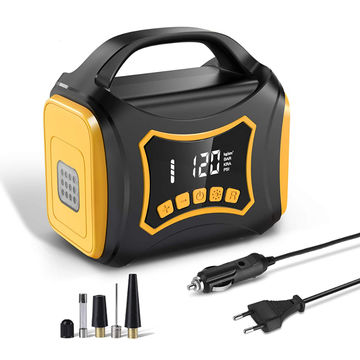 220v ac tyre inflator