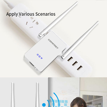in home wifi booster in home wifi booster