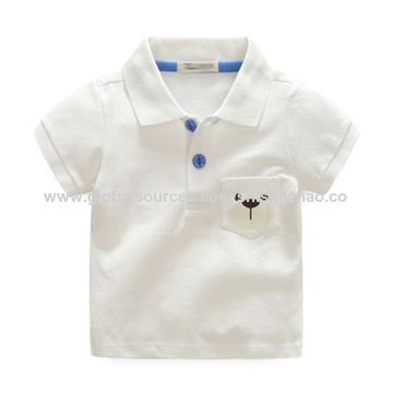 cute polo shirts