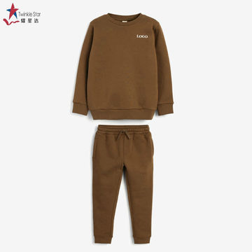 rotation Utrolig arkiv China Kids Clothing Two Piece Tracksuits Tracksuit for Baby Boys Wholesale  Best Quality Custom Sweatsuit on Global Sources,Boys Sweatsuit,Boys  tracksuit,Boys joggers set