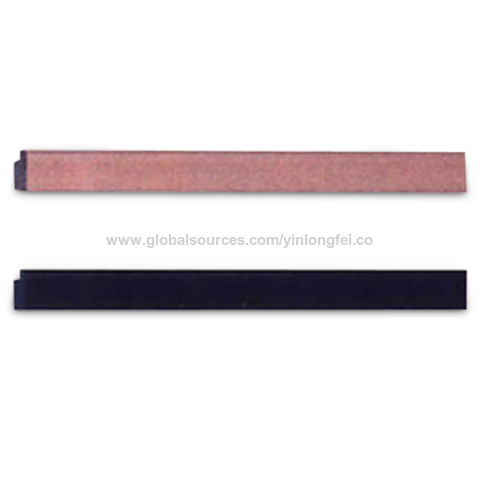 China Plastic Frame Molding From Qingdao Manufacturer Plastic Frame Molding China