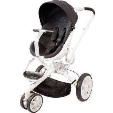 baby stroller babyshop