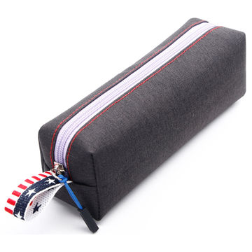 popular pencil case