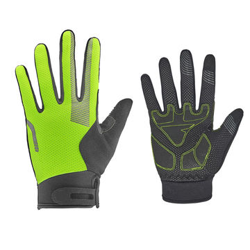 cycling gloves sale