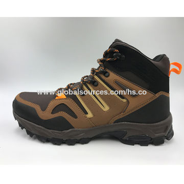 mens outdoor hiking shoes