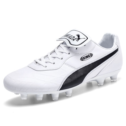 zapatos football