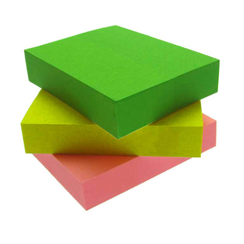 custom computer sticky notes custom computer sticky notes