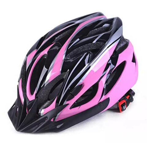 custom bicycle helmets
