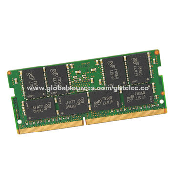 China Nb Ddr4 16gb Ram In Stock 2133mhz 2rx4 1 2v Non Ecc Function Customized Your Logos With Ett Chips On Global Sources Nb Ddr4 16gb Ram Ddr4 16gb Ram Ram