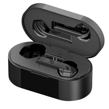 audifonos true wireless earbuds