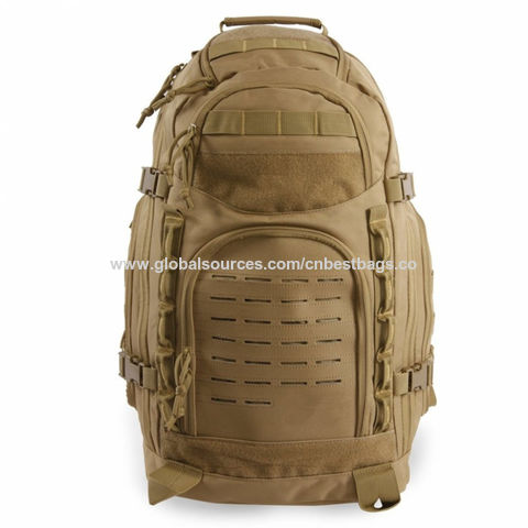 big military backpacks