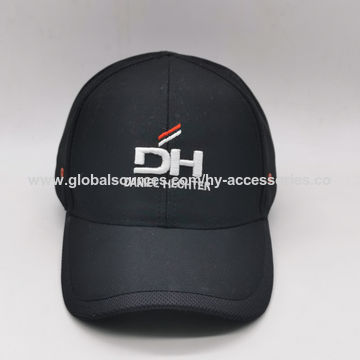 daniel hechter caps