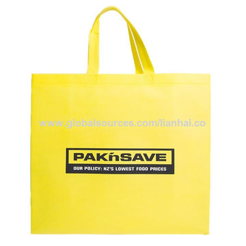 custom shopping totes