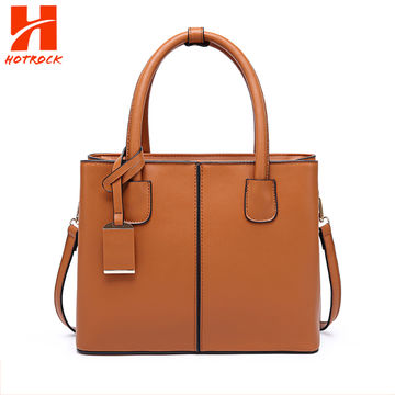 branded women handbags