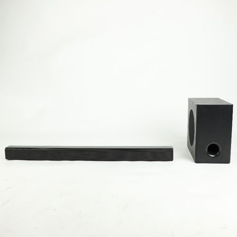 wireless subwoofer home theater