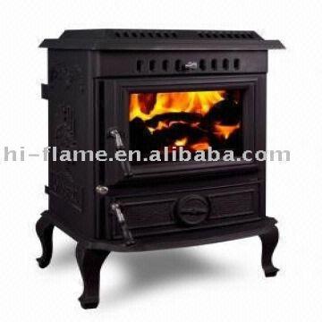 Cast Iron Stove Manufacturer Of Cast Iron Stoves And Fireplace