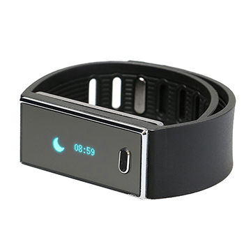 preço disney plus e star plus