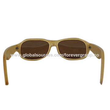 wholesale sunglasses for sale