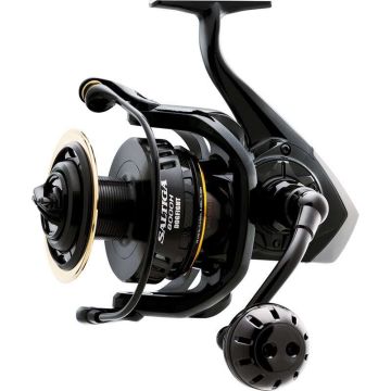 daiwa saltiga 18000