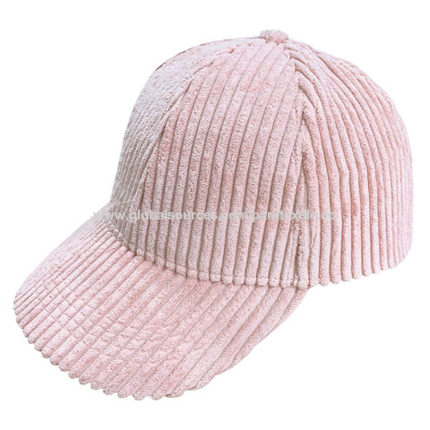 blank hat companies