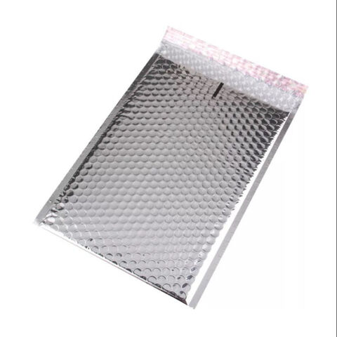 printed bubble mailers wholesale printed bubble mailers wholesale