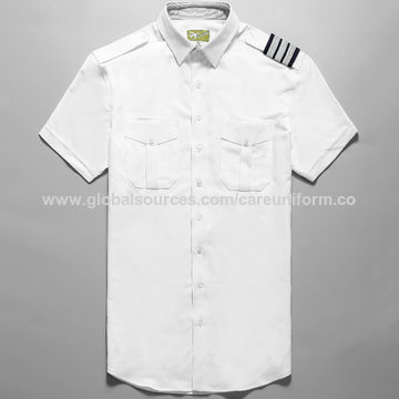 white polo shirt near me