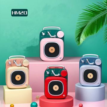 retro speakers for sale