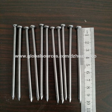 China Mini Common Wire Nails Without Head Used For Decoration Fixing On Global Sources Common Nails Iron Nails Common Wire Nails