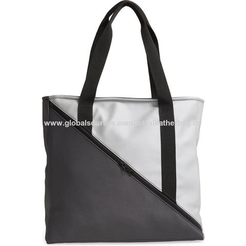 tote bag popular