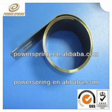 Garage Door Torsion Springs For Sale 1 Constant Force 2 Custom