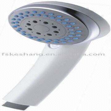 Microbubble Shower Head / Micro Nano Bubble By Cavitation Simply : The mtizsei showerhead uses millions of microbubbles per second to give users a deep, environmentally.